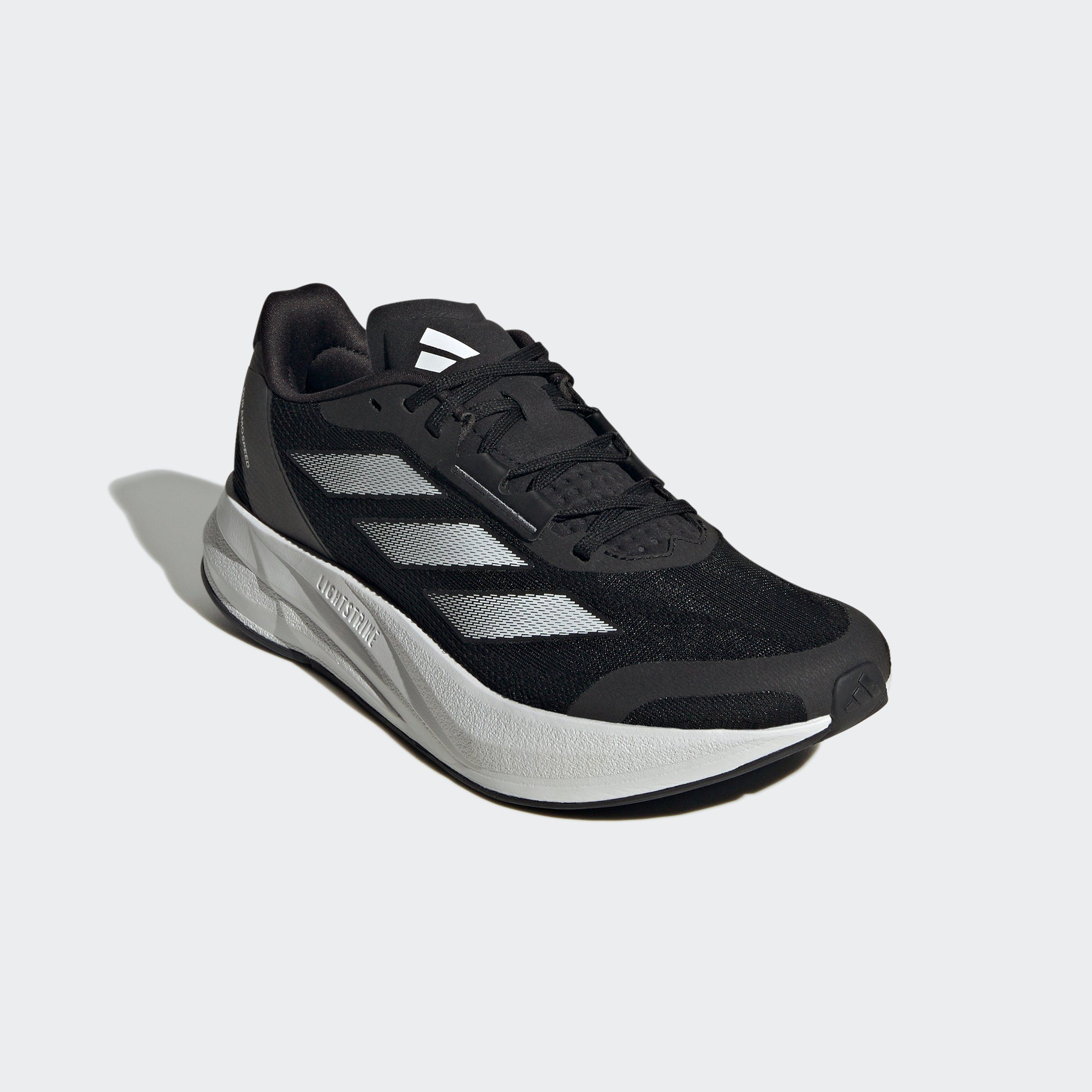 adidas Performance DURAMO SPEED Laufschuh günstig online kaufen