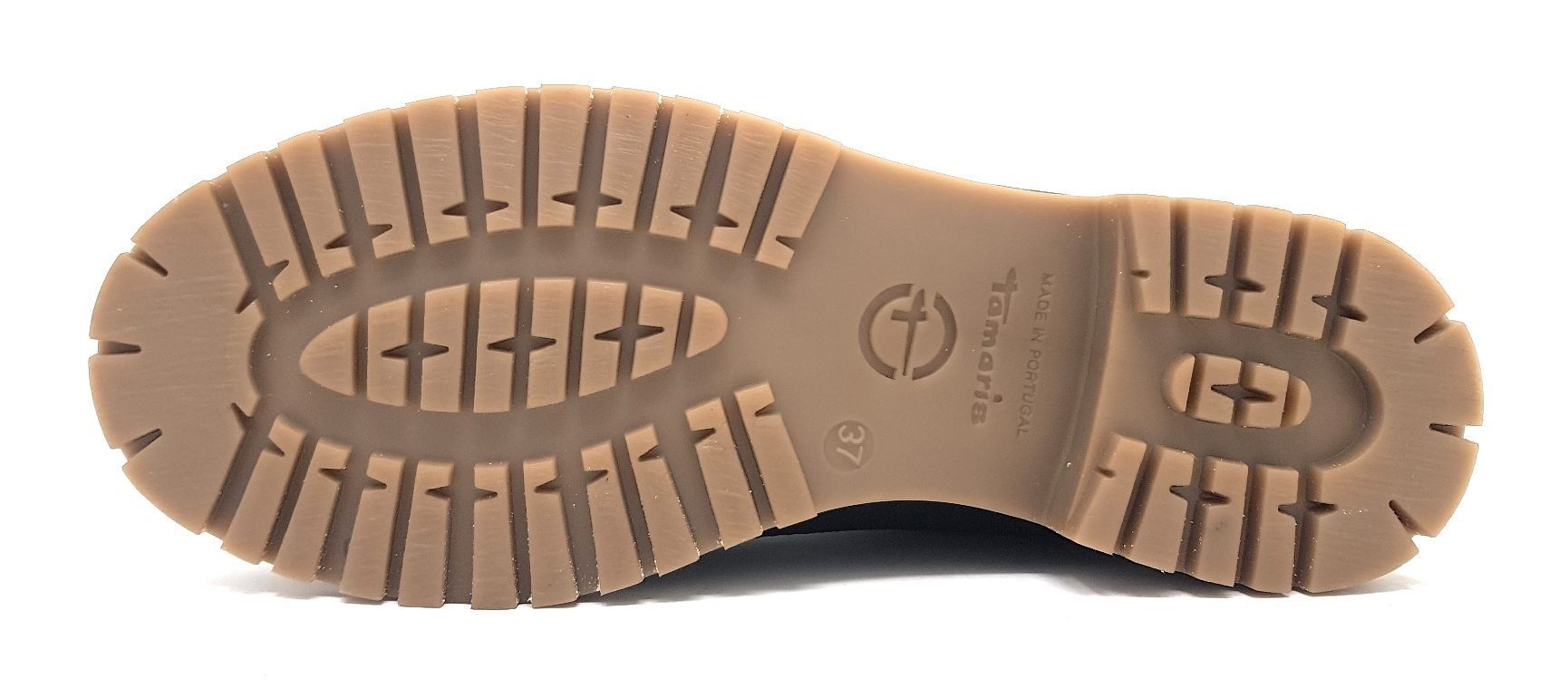 Tamaris Stiefelette Schnürstiefelette günstig online kaufen