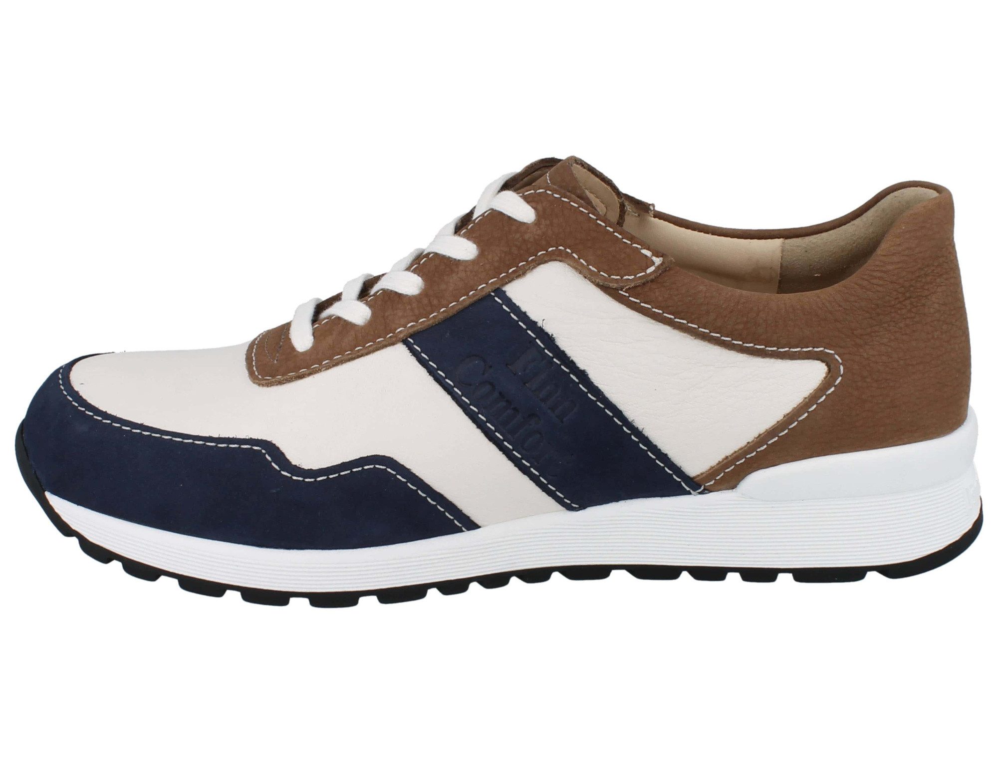 Finn Comfort Schnürschuh günstig online kaufen
