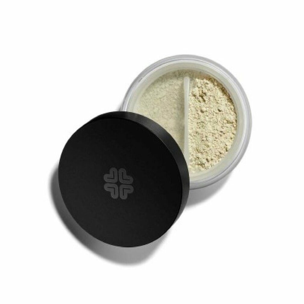 LILY LOLO Foundation Polvo Corrector Mineral Blush Away