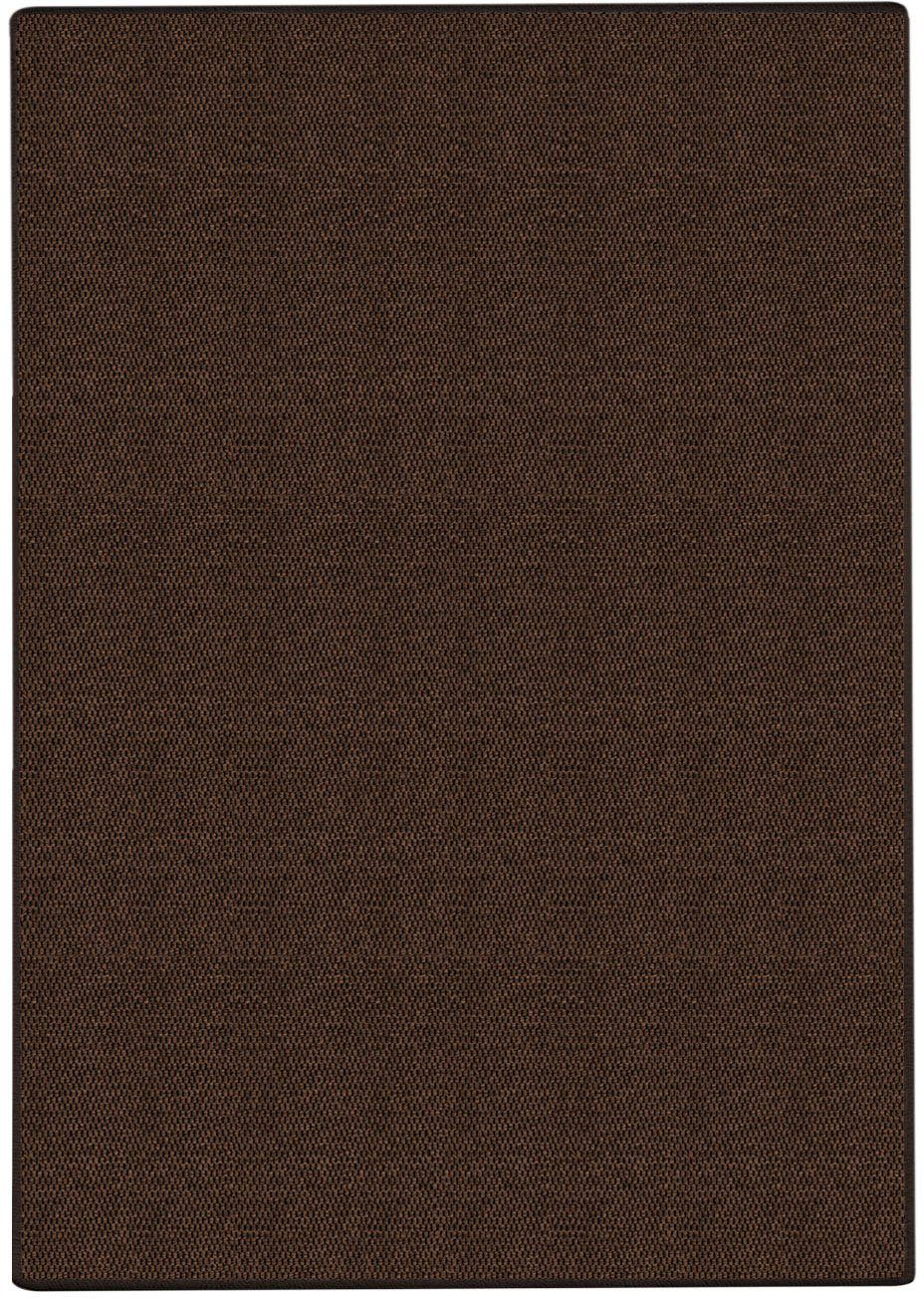 Teppich Sisalteppich "Natur"