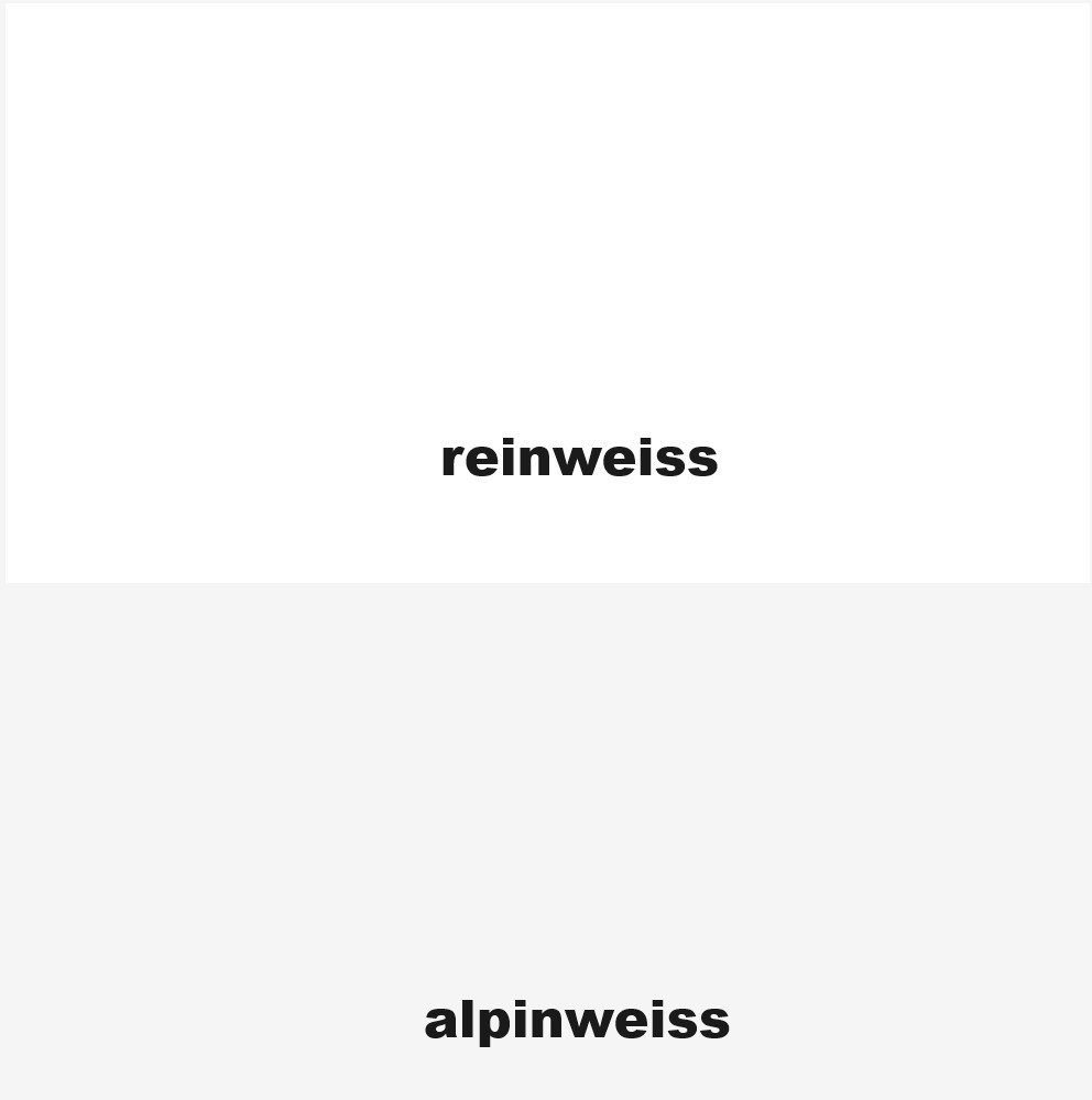 Jaegerlacke Reparatur-Set Reparaturset 890 für Keramik, Emaille und Acryl, speziell für den Sanitärbereich