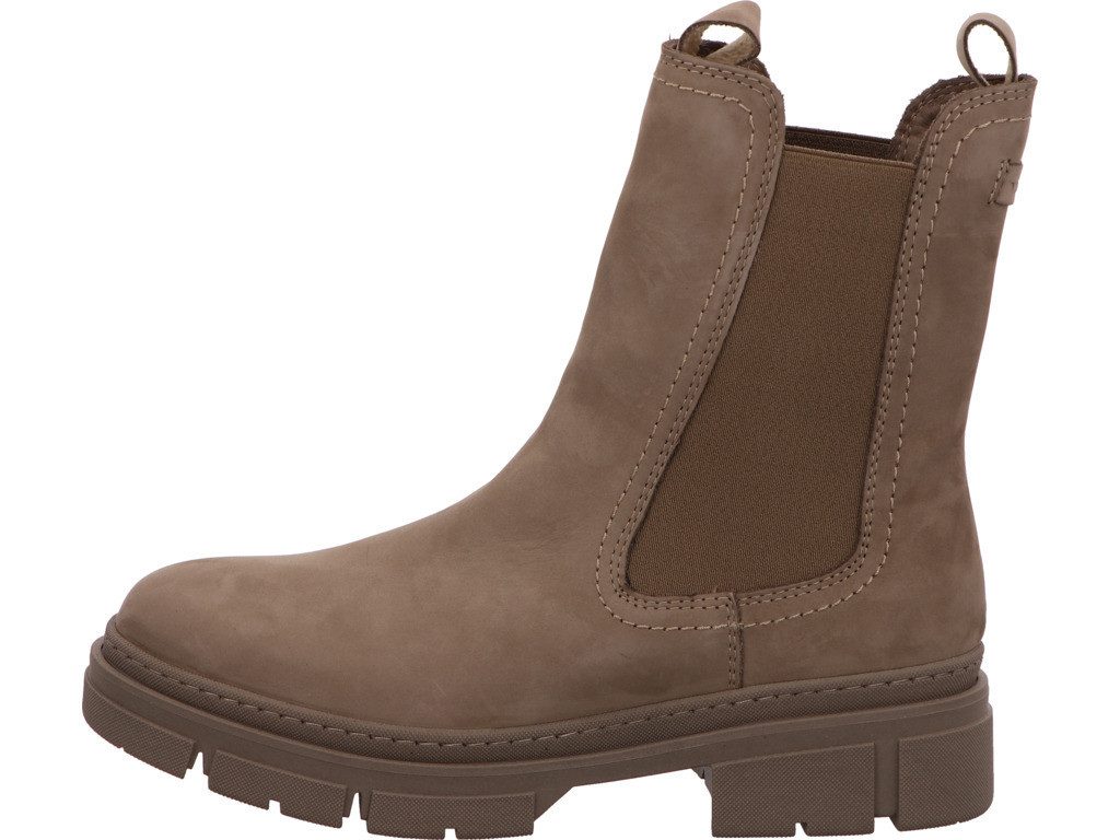 Tamaris 1-25901-41/405 Stiefel günstig online kaufen