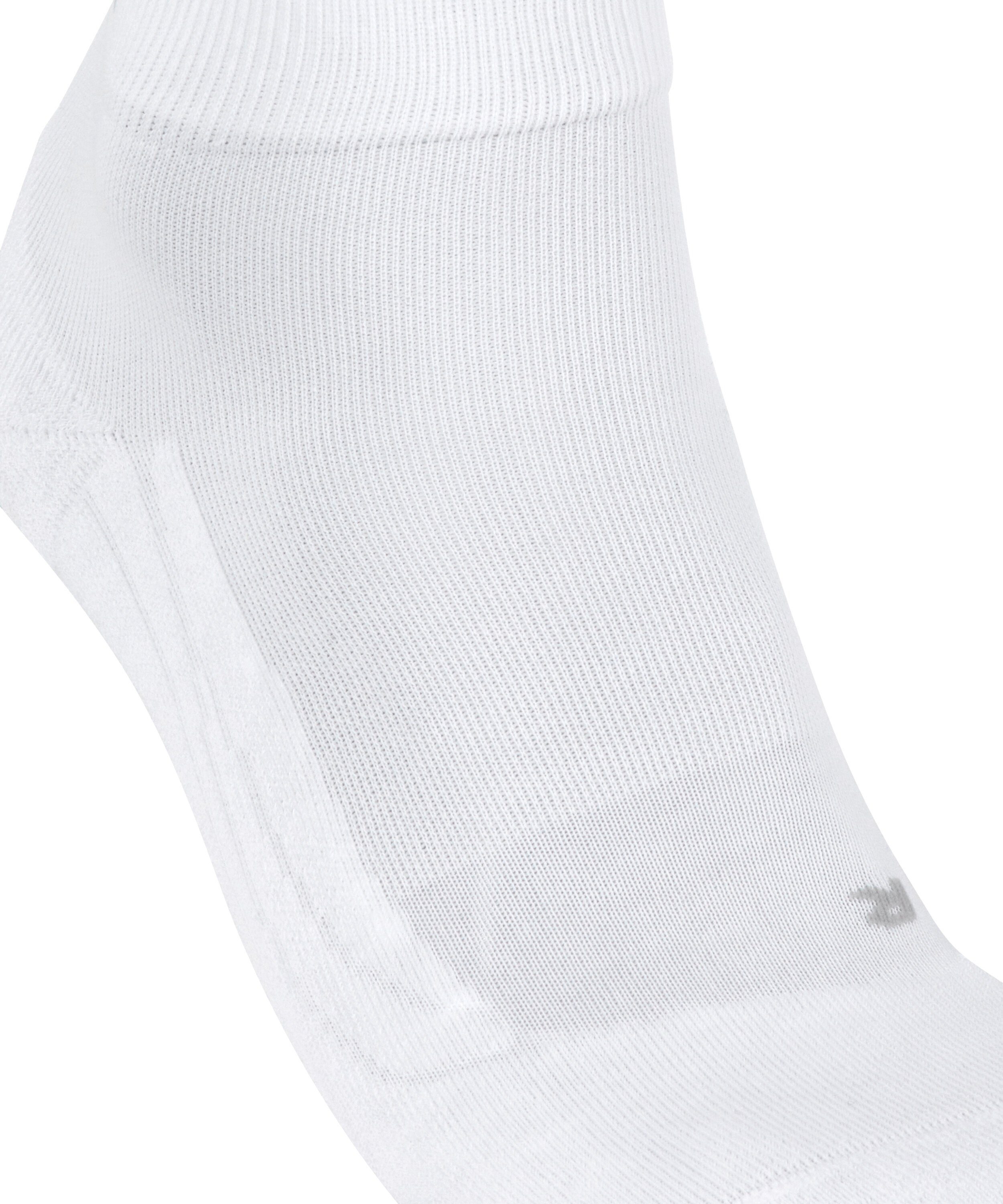 FALKE Kurzsocken FALKE GO2 Short Golf Herren (1-Paar) mit mittelstarker Polsterung für Spikeschuhe – Bild 4 von 5