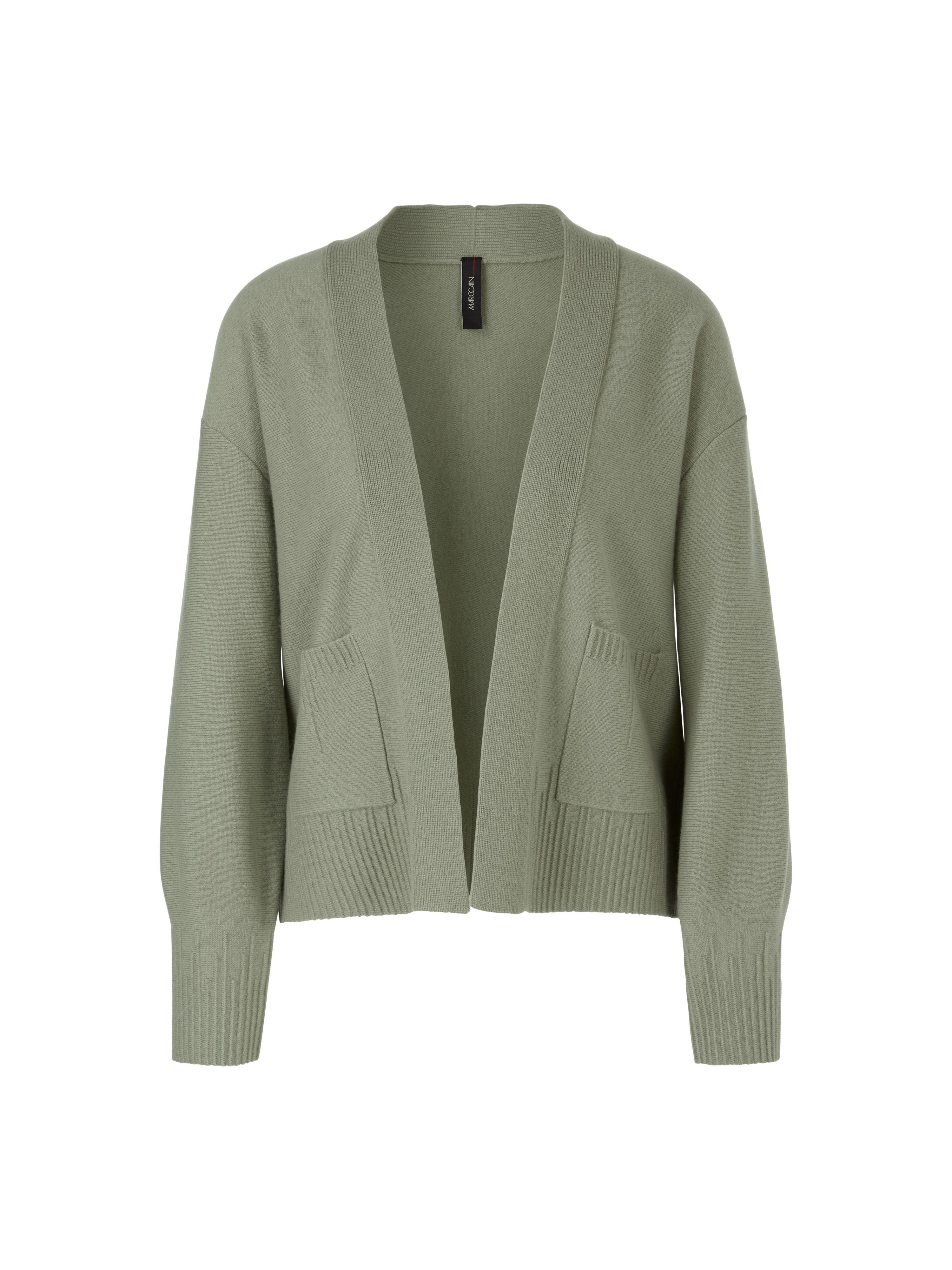 Shirtweste