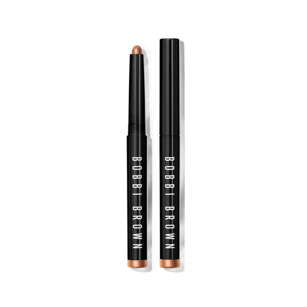 Bobbi Brown Lidschatten Long-Wear Cream Shadow Stick