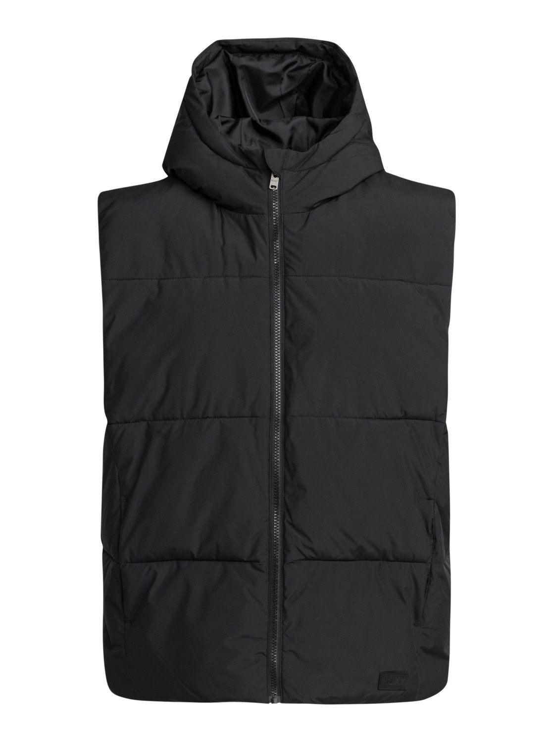 Outdoorjacke Bright Side