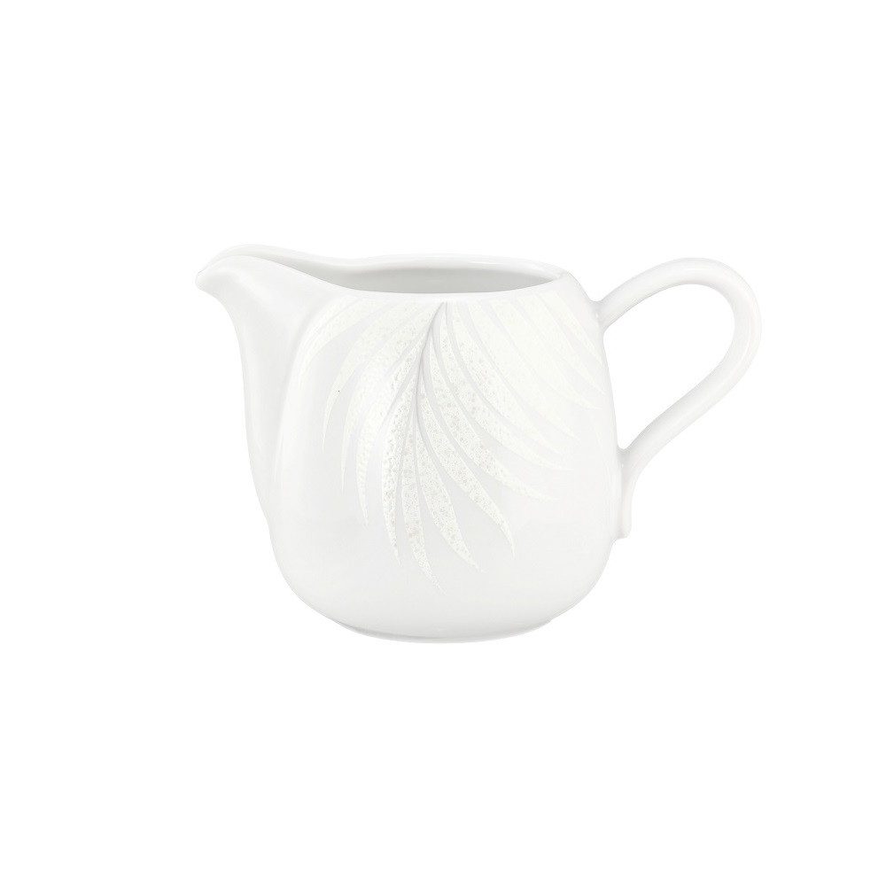 Seltmann Weiden Milchkännchen Seltmann Weiden Liberty Mediterranean Milchkännchen 0,26 l