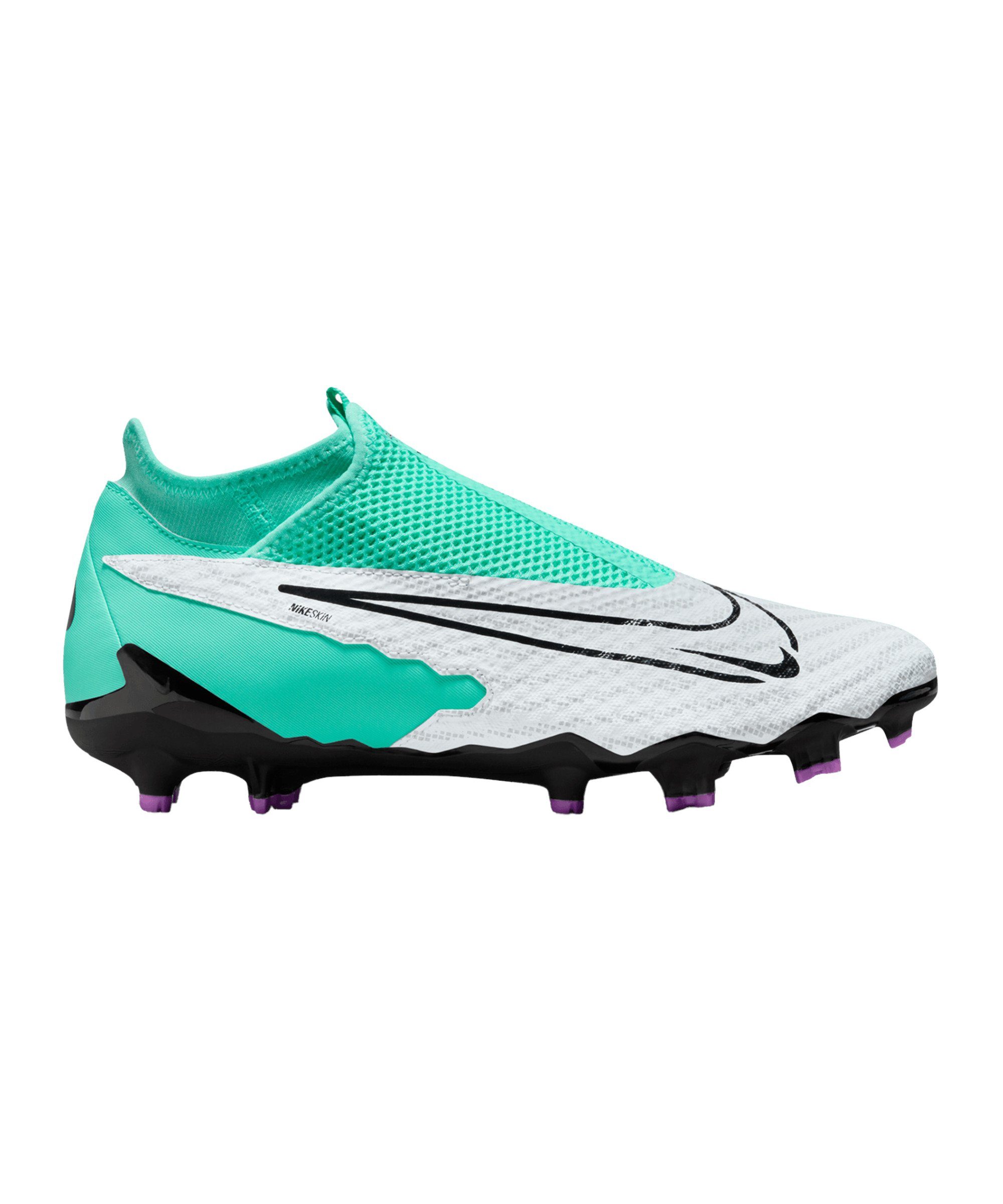 Nike Nike Performance FG Unisex Fußballschuh
