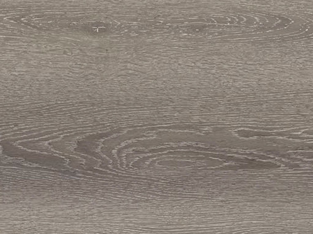 Stilewo Vinylboden 1m2 Klebevinyl expert 2 in 1 World of Dryback