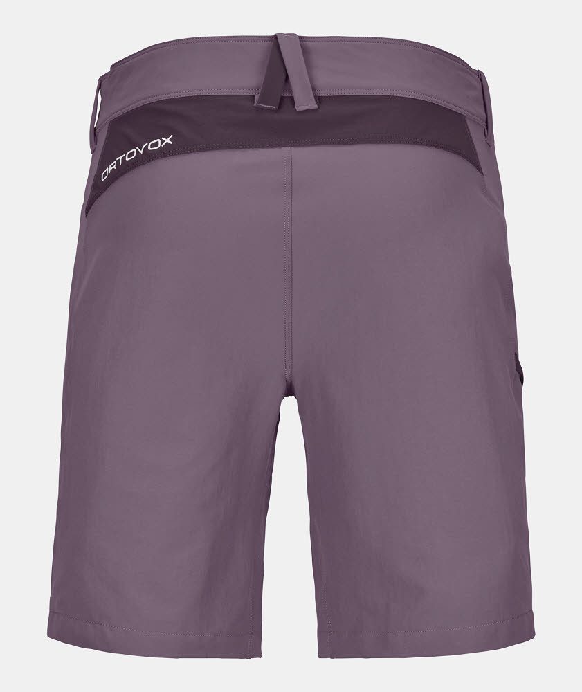 Ortovox Trekkingshorts günstig online kaufen