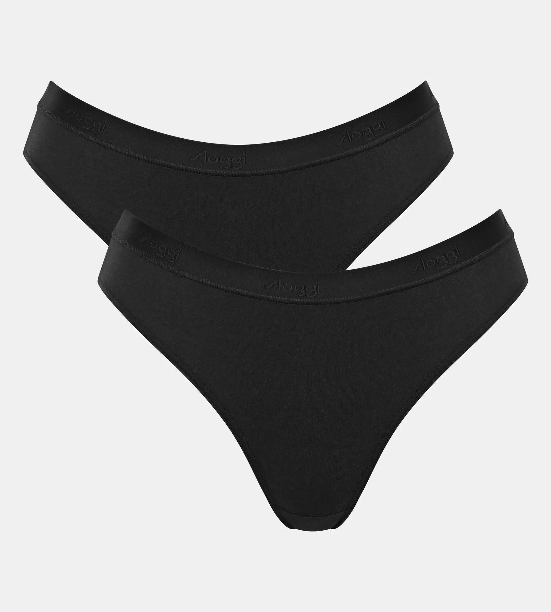 Slip GO Casual
