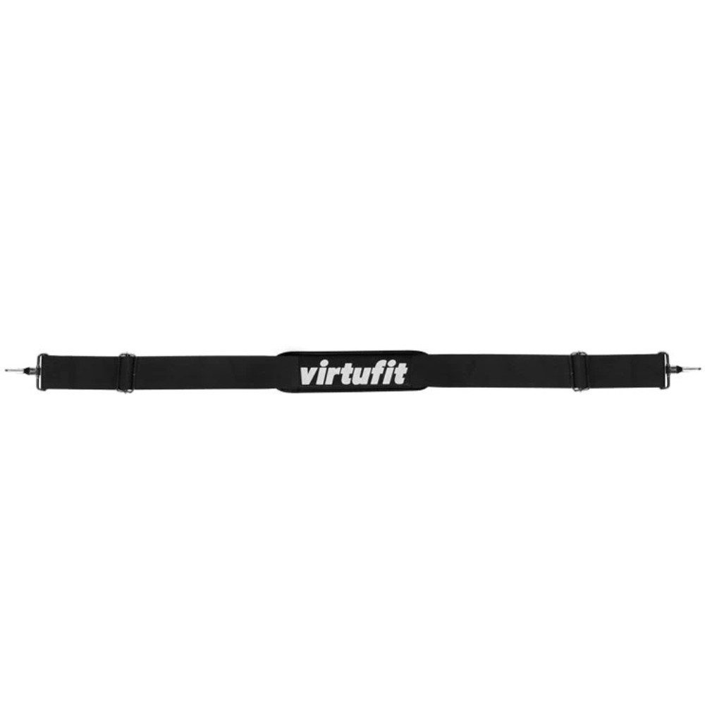 VirtuFit Inflatable SUP-Board VirtuFit Verstellbarer Tragegurt für SUP-Board