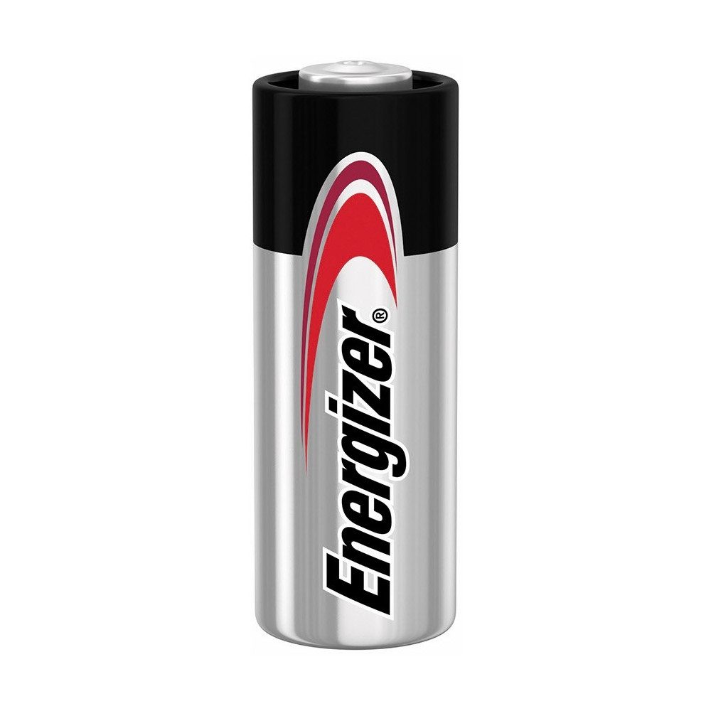 Energizer Energizer A23 Batterie 1er Blister Fotobatterie, (12 V V), Alkali-Mangan