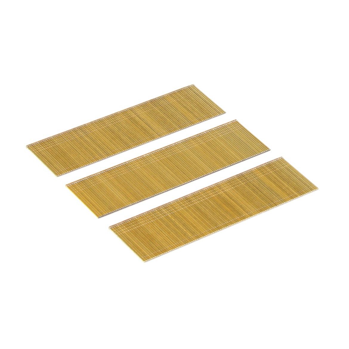 Prebena Stauchkopfnagel J 40 CNKHA Stauchkopfnägel Brads 40 mm 5000 Stück