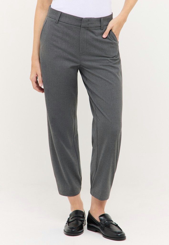 ANGELS 3/4-Hose ANGELS JEANS / Da.Casual-Hose / EVY TAILORED