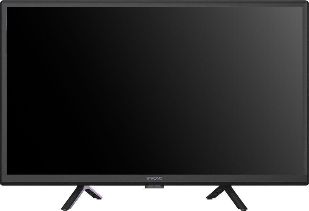 Strong SRT 24HE4023 LED-Fernseher (60 cm...
