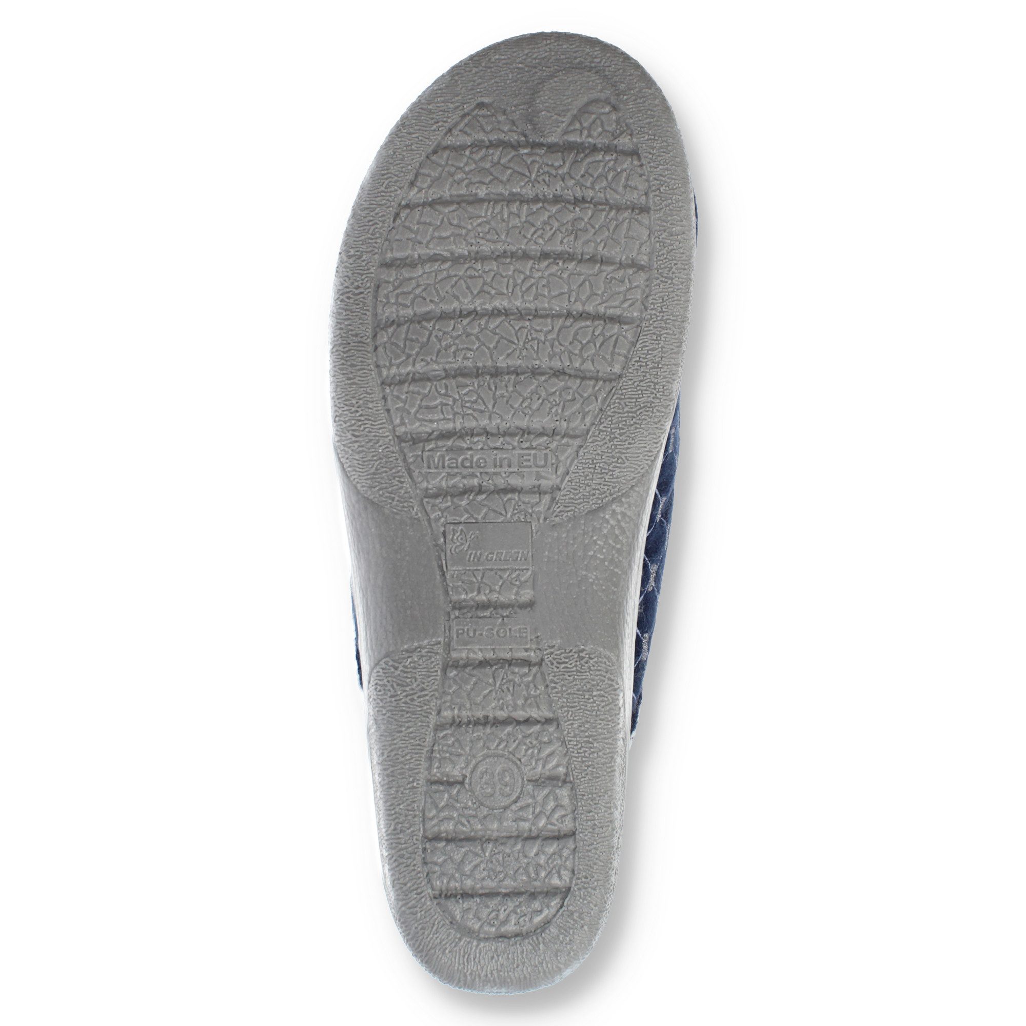 Detailansicht des Produkts 6