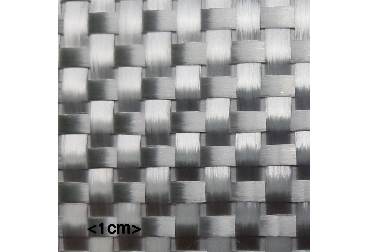 Thumbnail - DD Composite Glasgewebematte 800g Rovinggewebe Leinwand gefaltet, 800g/m²