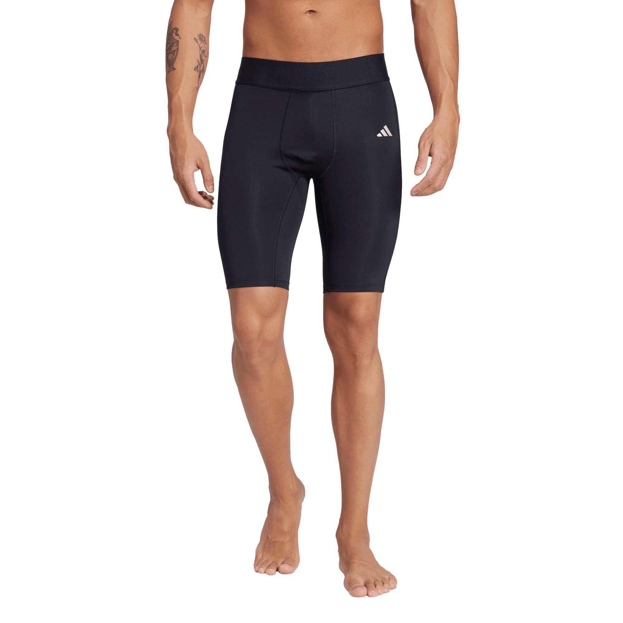 adidas Performance Trainingstights adidas Herren Short günstig online kaufen