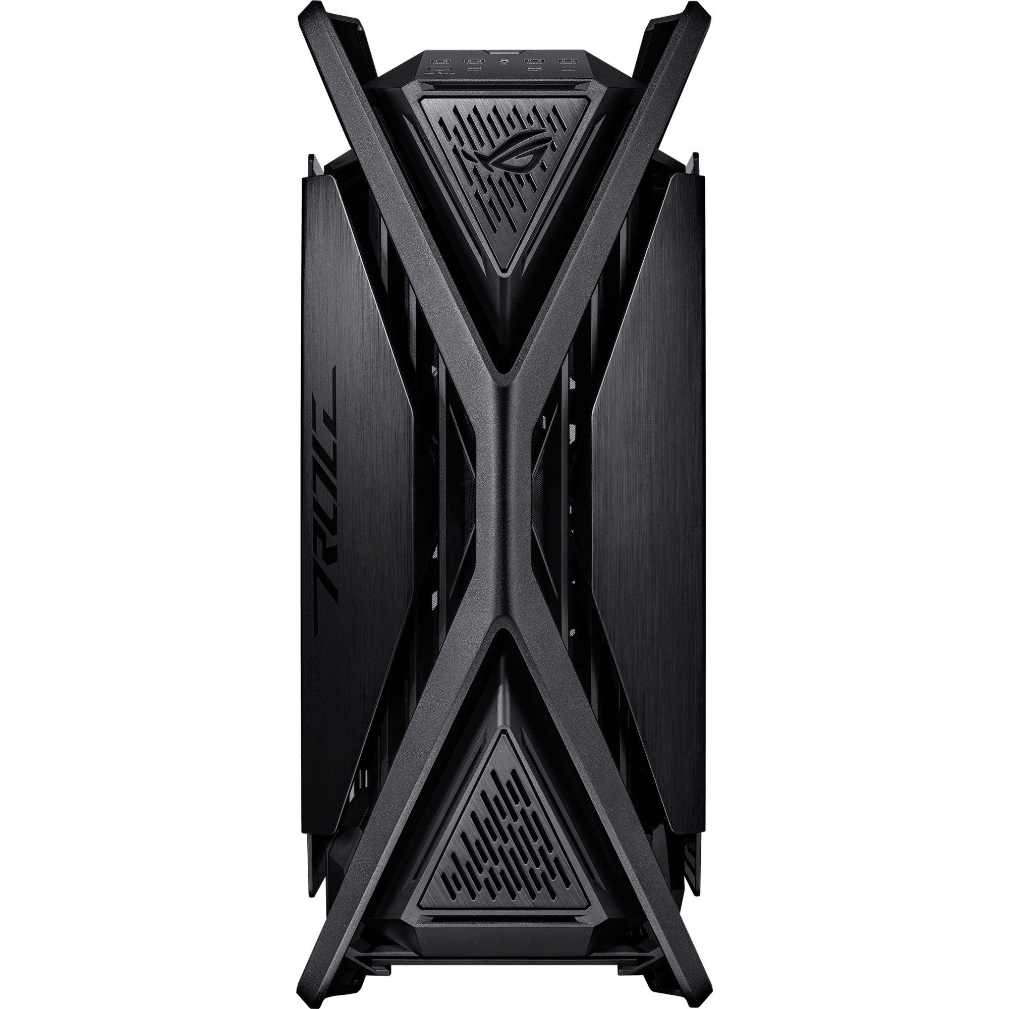Asus PC-Gehäuse ASUS ROG HYPERION GR701 BTF EDITION
