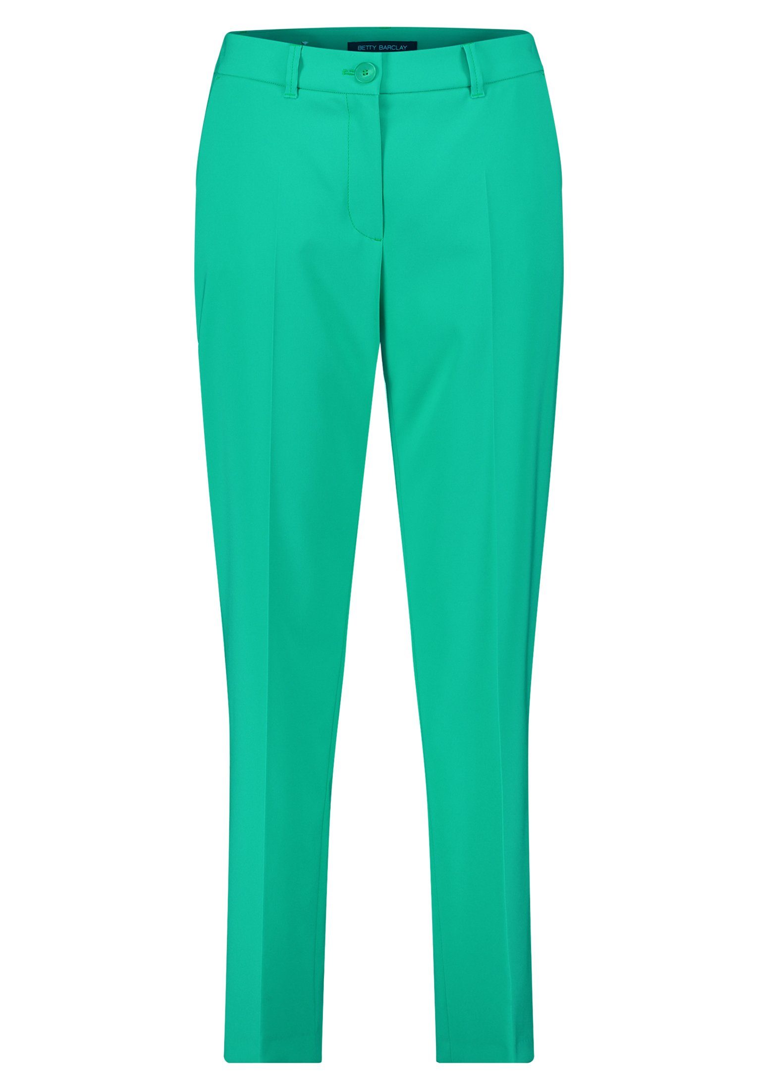 Betty Barclay 5-Pocket-Hose Hose Klassisch 7/8 LAEnge