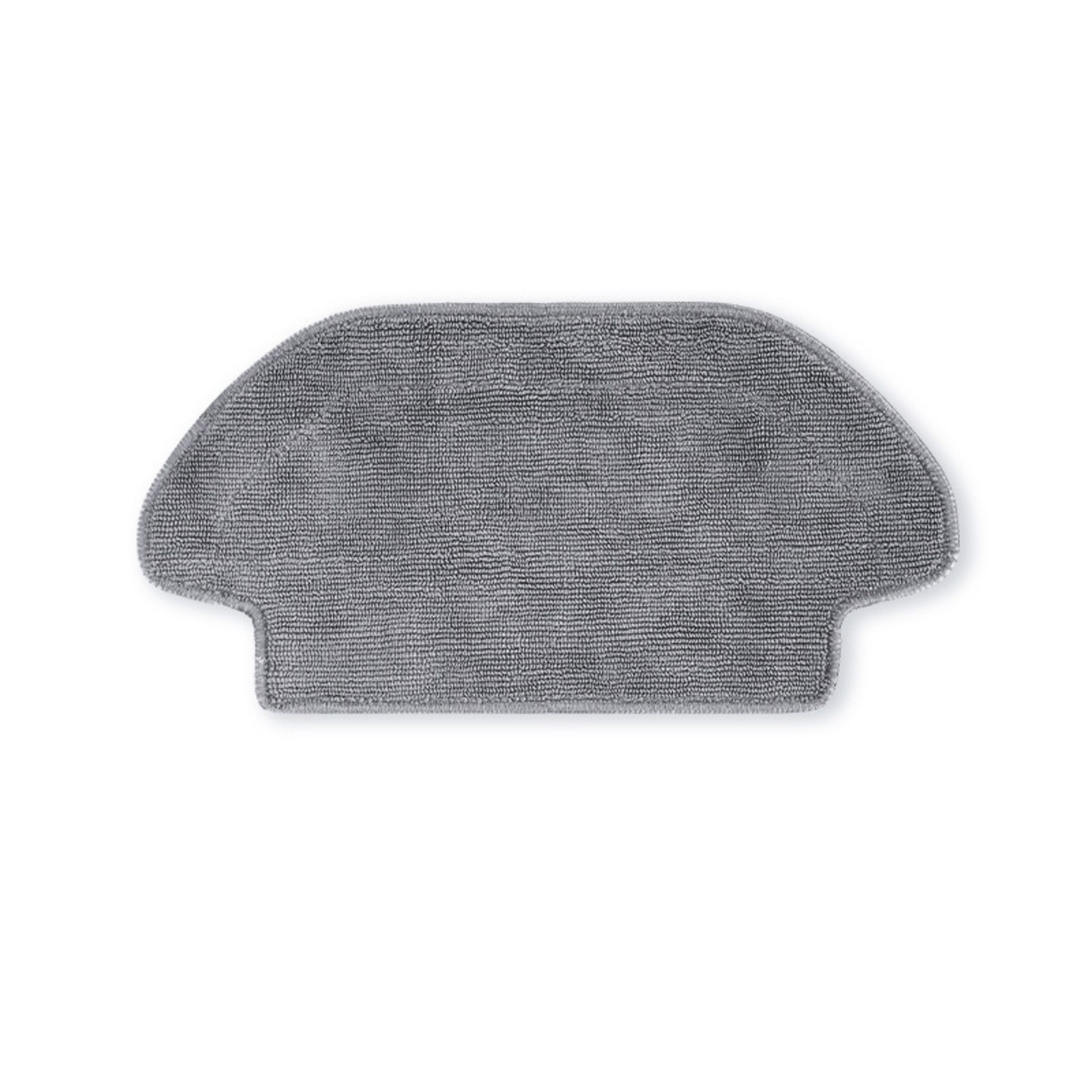 Xiaomi Xiaomi Robot Vacuum S10 Mop Pad Moppaufsatz