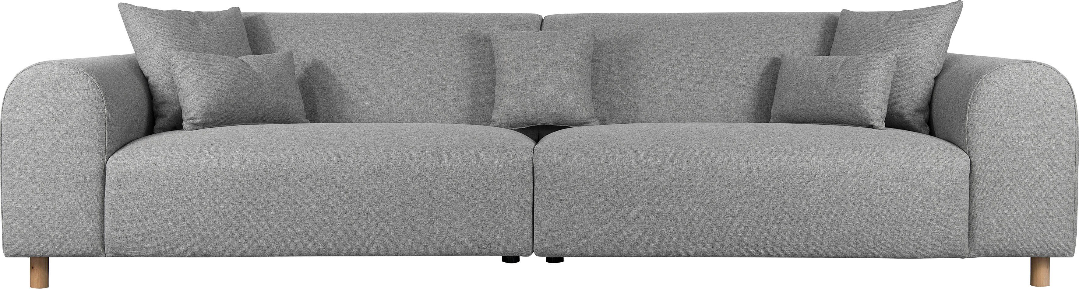 Big-Sofa Svennis
