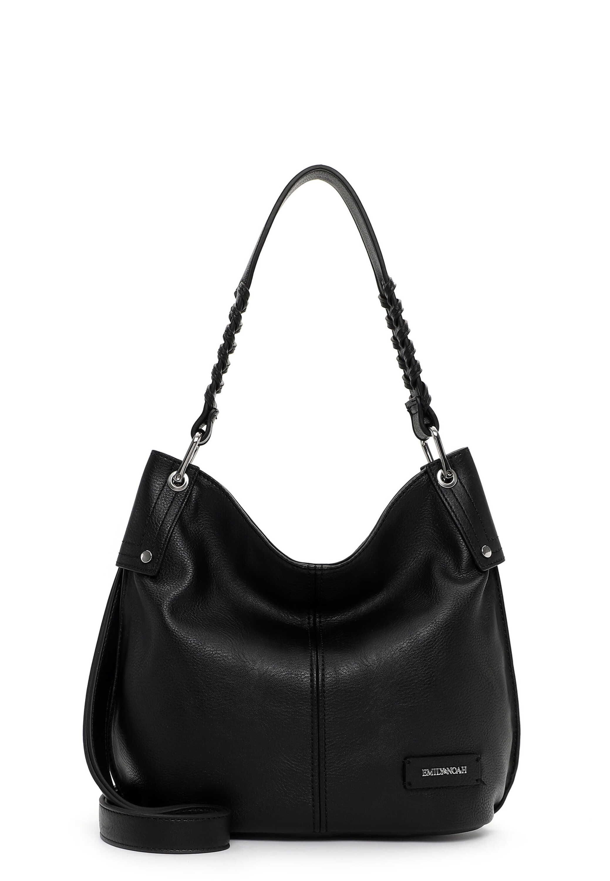 EMILY & NOAH Handtasche günstig online kaufen