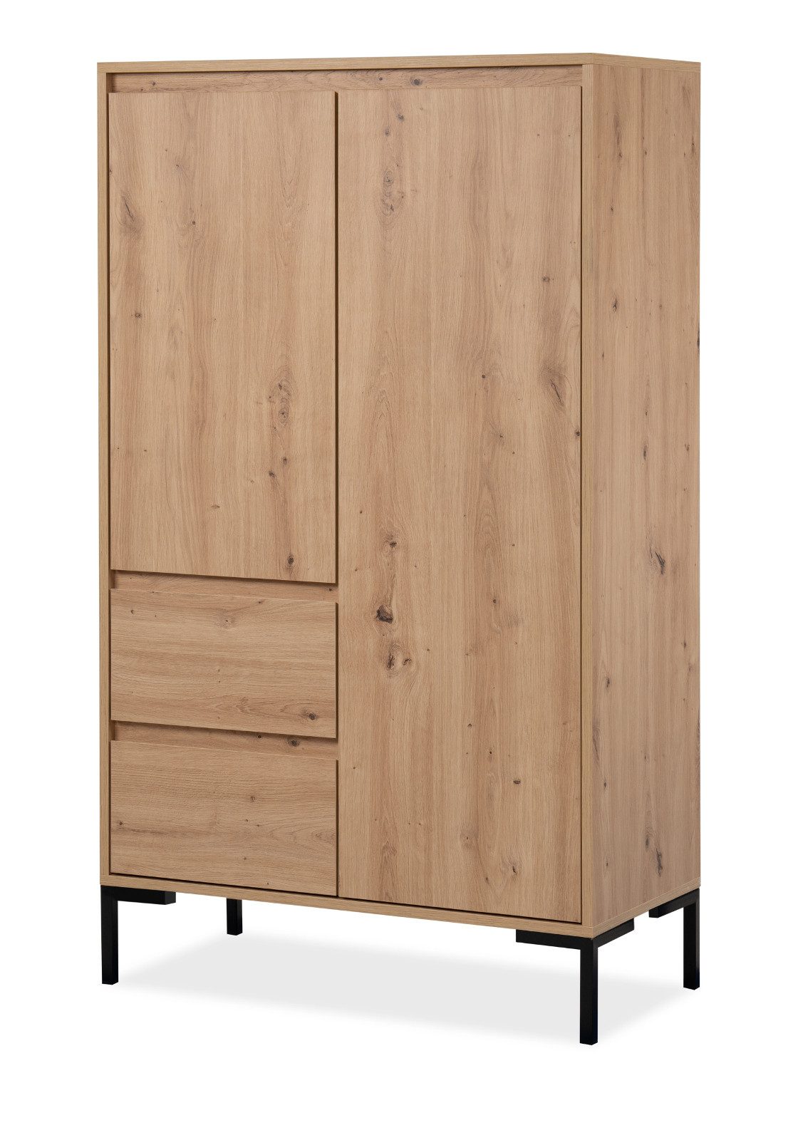 Furn.Design Highboard Bastia