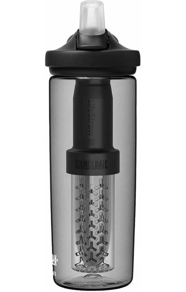 Camelbak Flaschenhalter