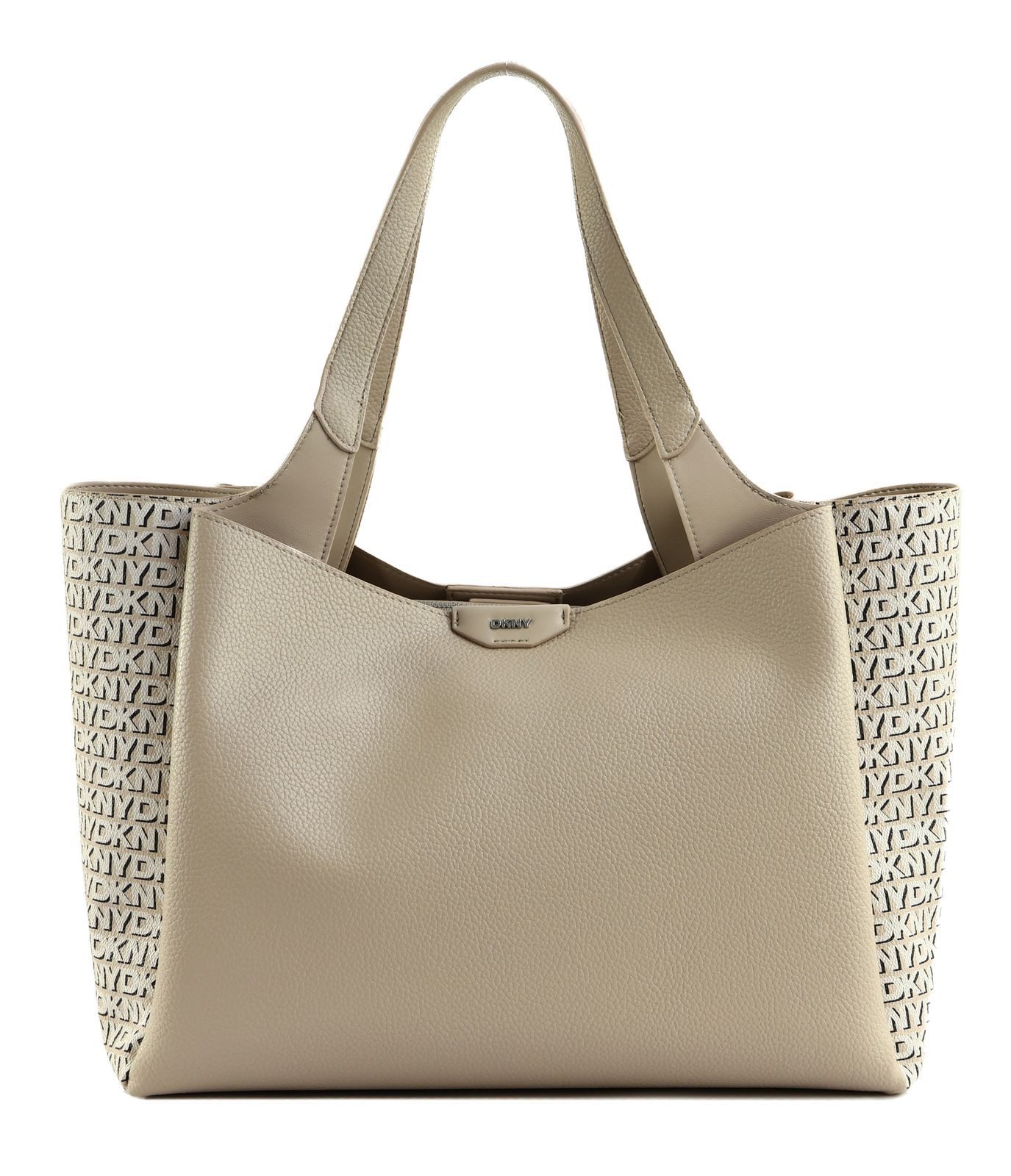 DKNY Schultertasche Tote Bag