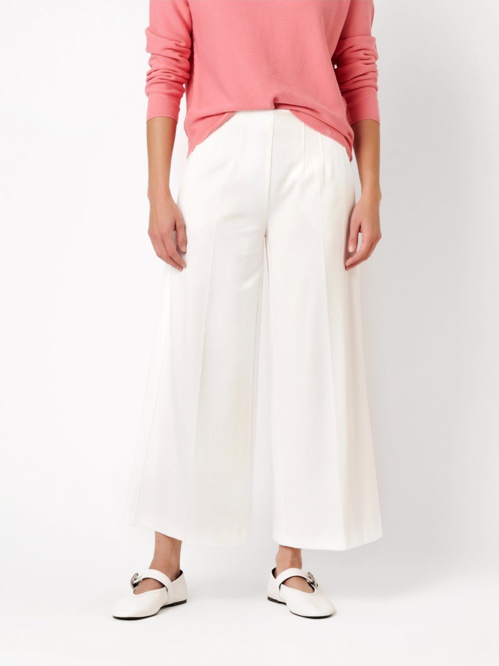 Culotte Jenny Culotte