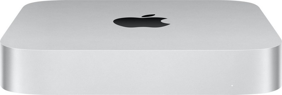 Apple Mac Mini Mac Mini (Apple Apple M2 Pro, 16-Core GPU, 32 GB RAM, 512 GB  SSD)