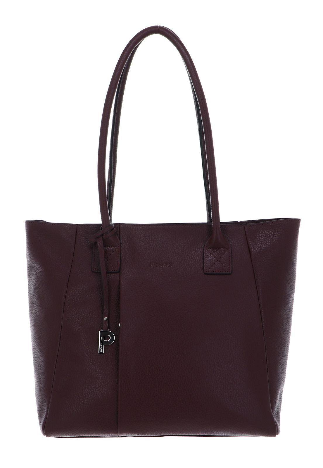 Shopper Shopper