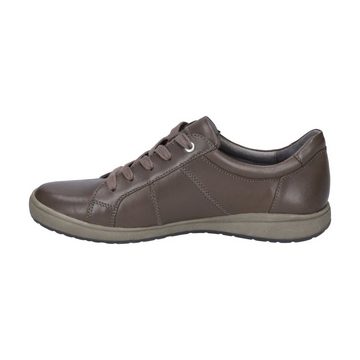 Josef Seibel Caren 42, grau Sneaker