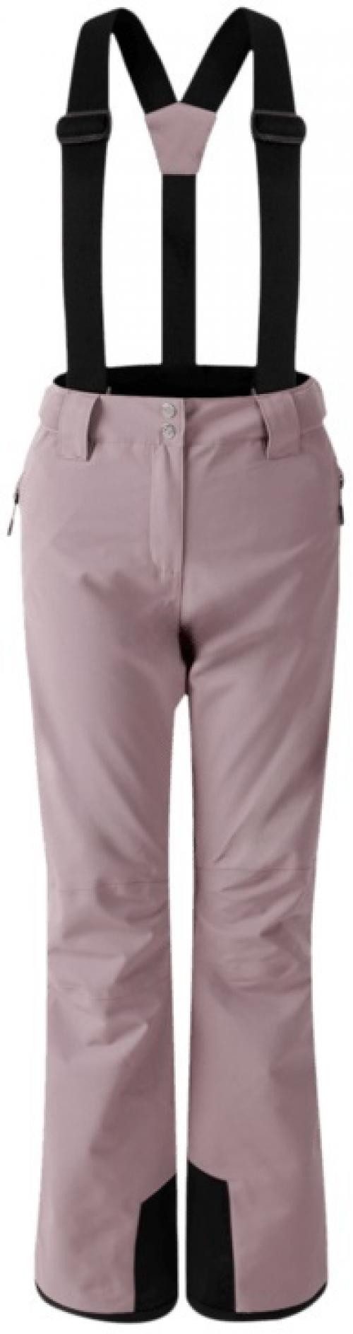 Outdoorjacke Damen atmungsaktive Ski Hose - Diminish Pant Salopettes