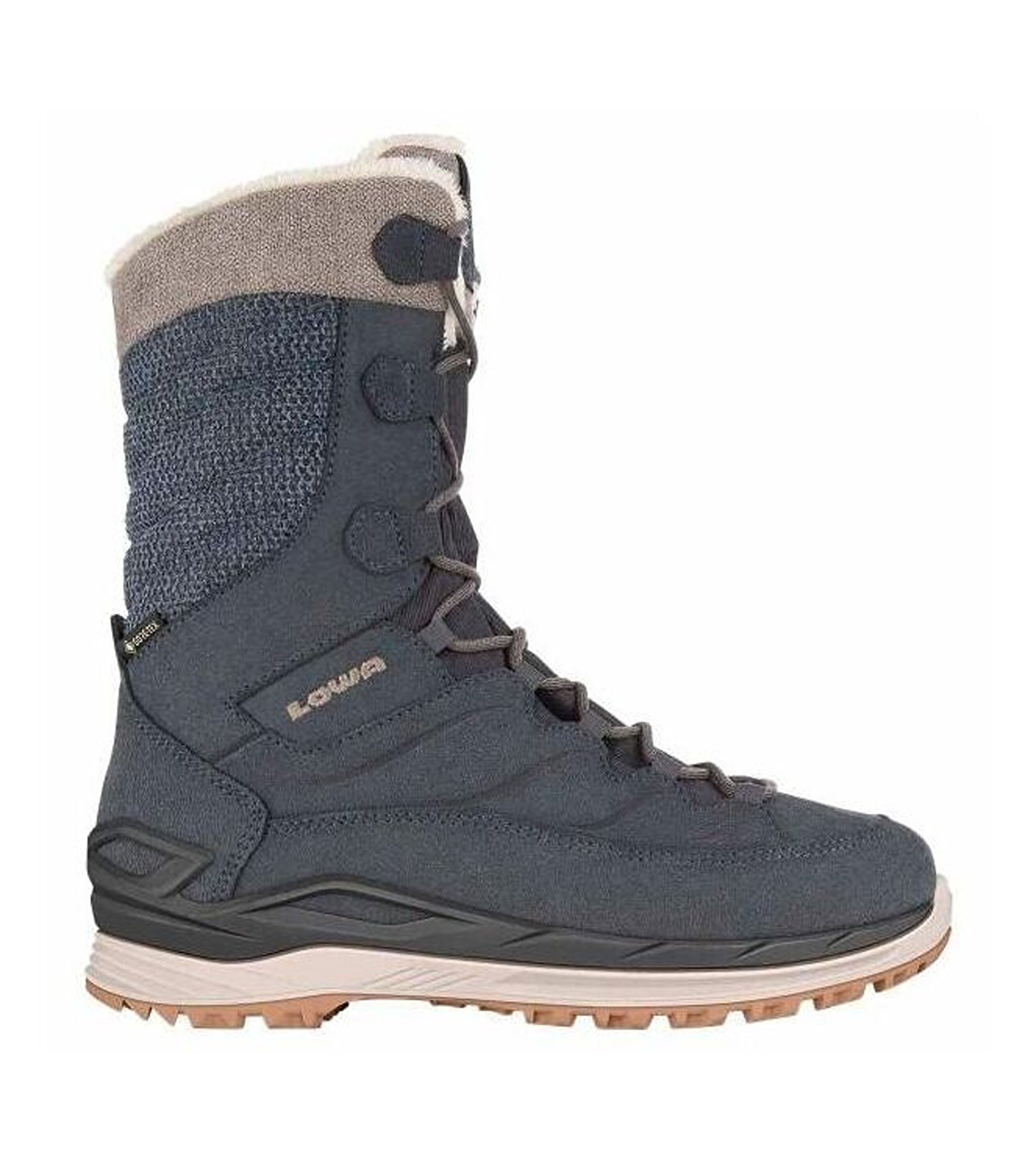 BARINA EVO GTX Wanderstiefel