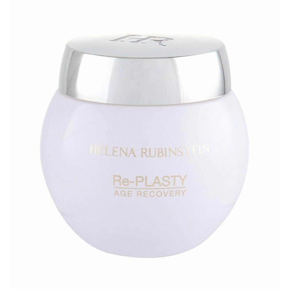 Helena Rubinstein Tagescreme HR Re-Plasty Age Recovery Face Wrap