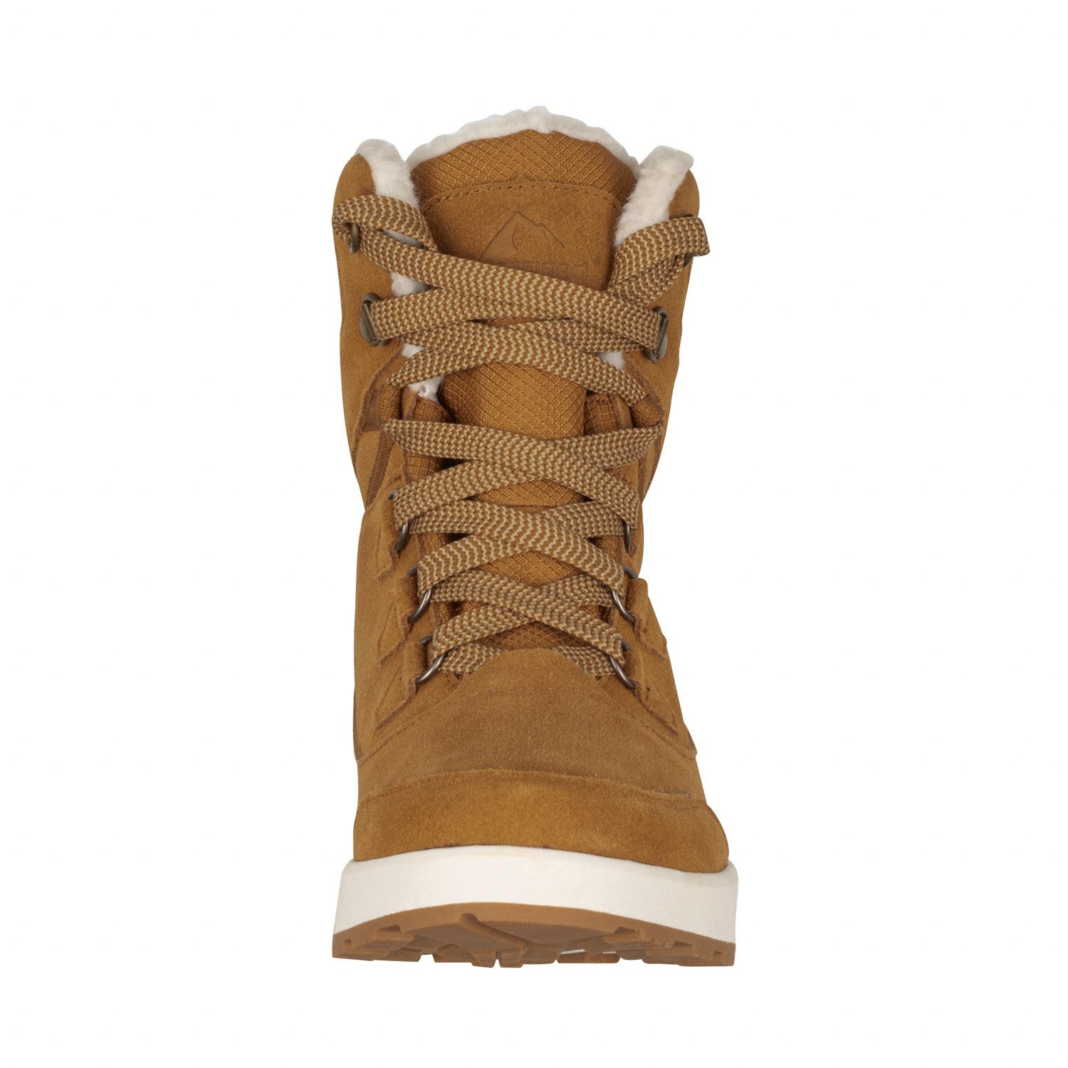Westfjord Women's Eldfjall Winter Boot Winterstiefel