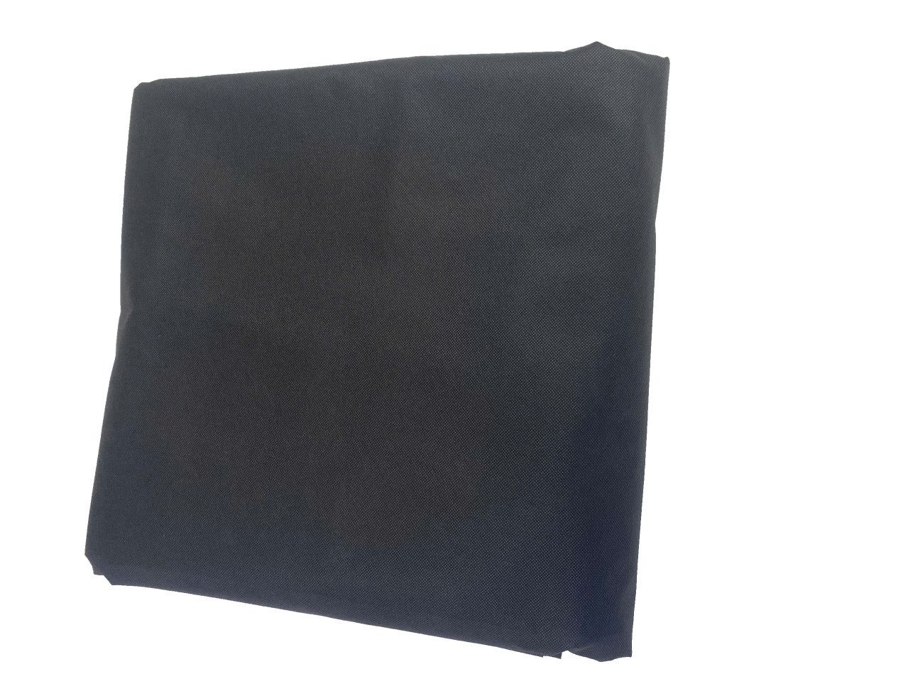 Trend Line Unkrautvlies TrendLine Unkrautvlies 1,5 x 25 m schwarz