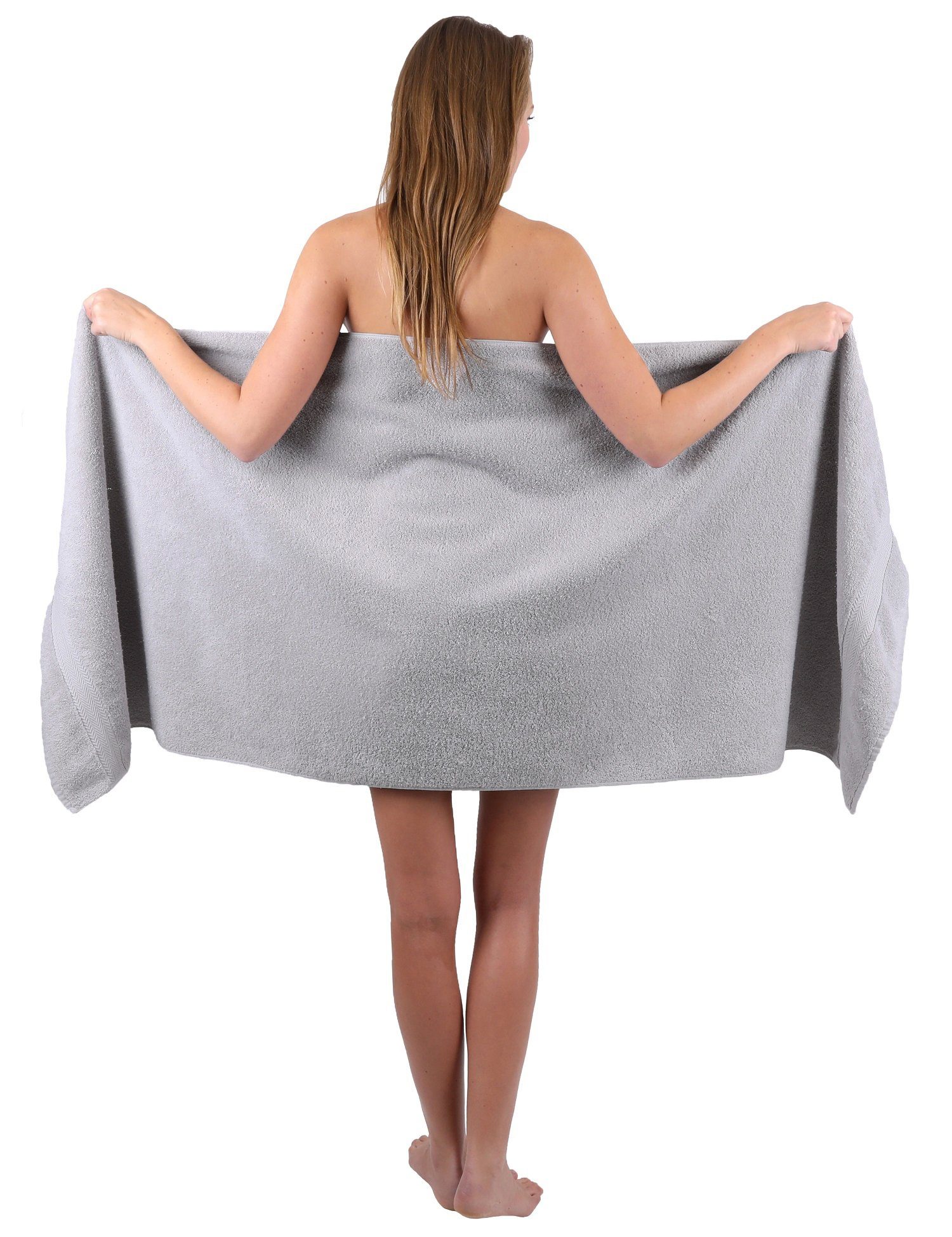 Betz Saunatuch Strandtuch Saunatuch XXL Badetuch günstig online kaufen