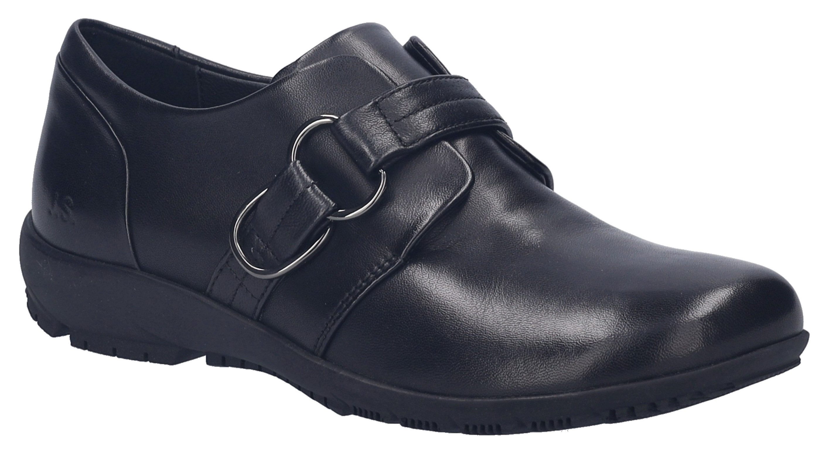Josef Seibel Charlotte 18 Slipper mit günstig online kaufen
