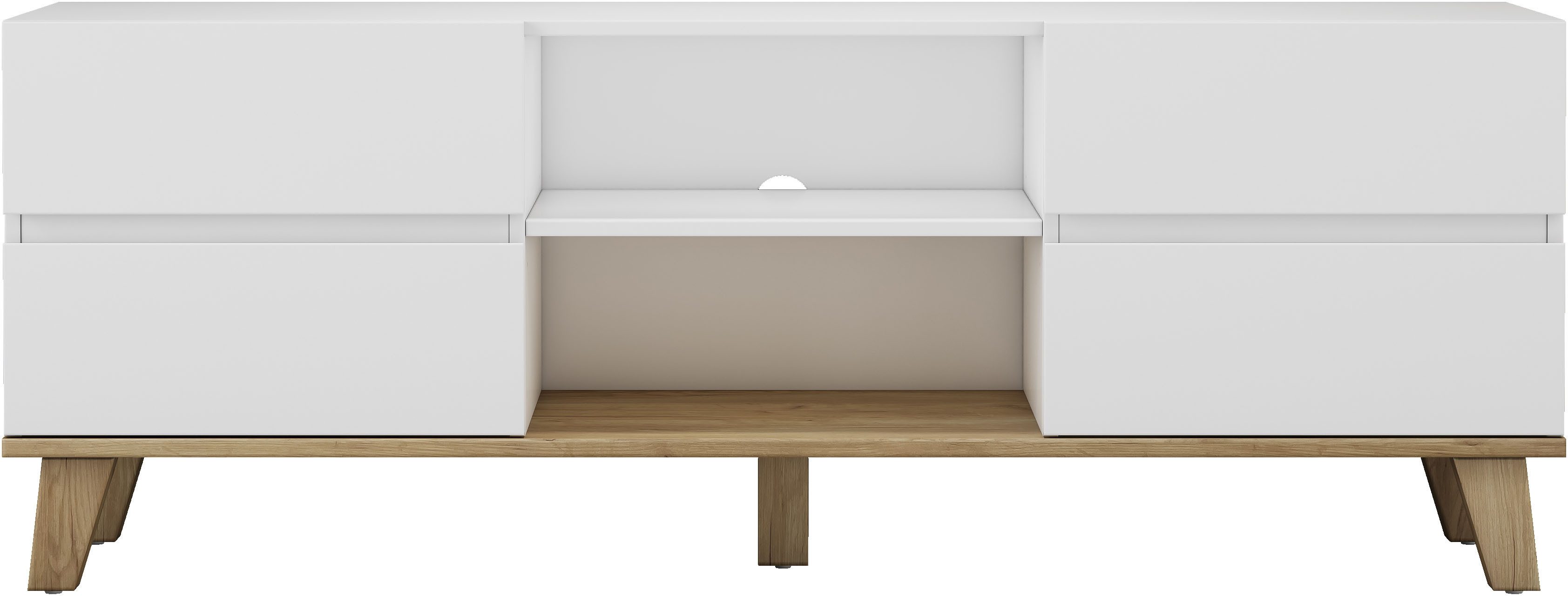OTTO home TV-Board Haily