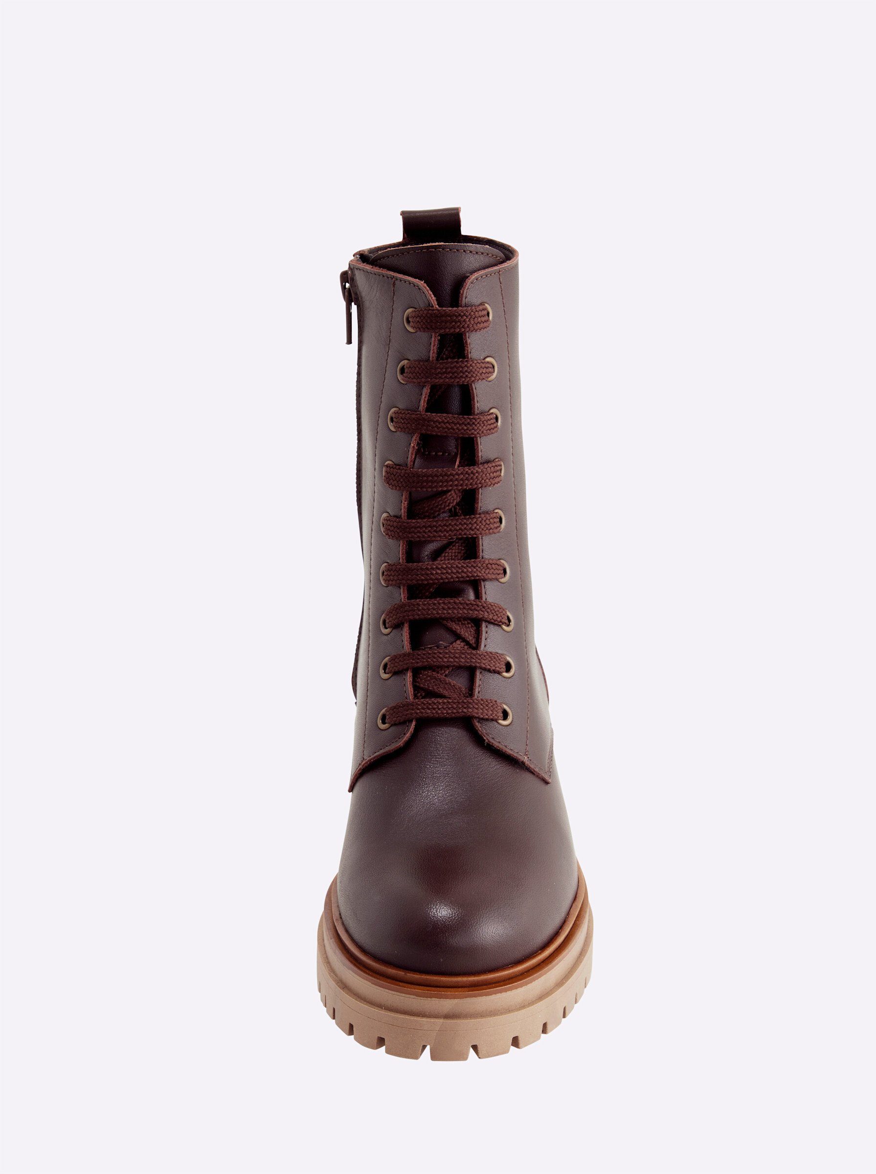 Rieker 68b9 shop