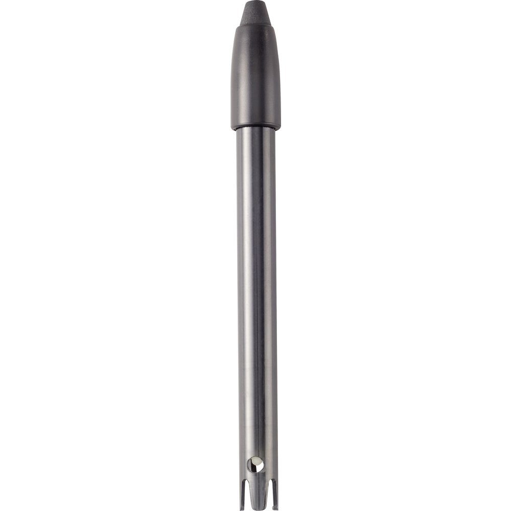 Spannungsprüfer VOLTCRAFT WQ-200 WQ-200 Sonde 1 St.