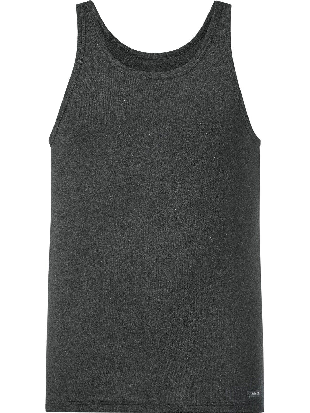 Charles Colby Unterhemd LORD COOKNEY (Set, 2-St., 2er-Pack) aus weicher Bau günstig online kaufen