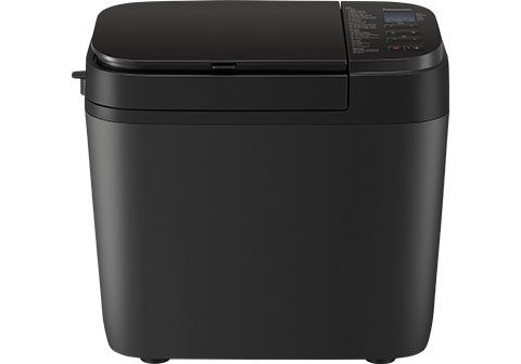 Panasonic SD-R2530 - Bild 2