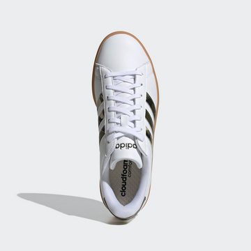 adidas Sportswear GRAND COURT 2.0 Sneaker