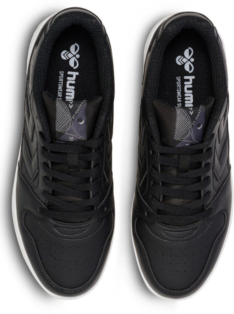hummel Sneaker